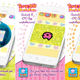 Ilustración para el artículo titulado El Tamagotchi original, a punto de convertirse en aplicación en iOS y Android
